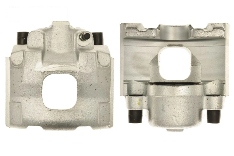 Image of Brake caliper Bosch 0 986 473 221