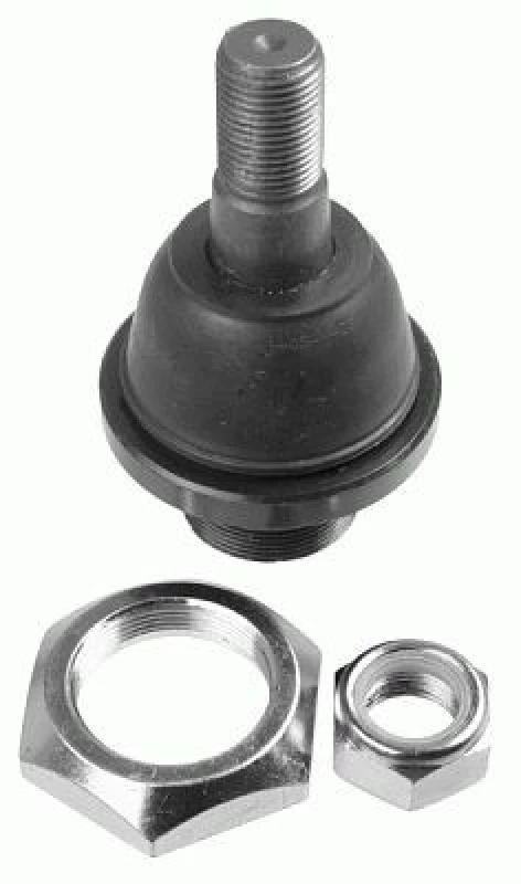 Image of Ball Joint LEMFORDER 34508 01