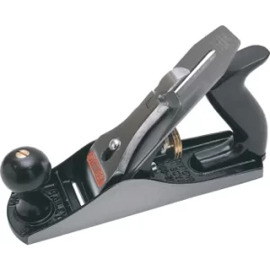 Image of 1-12-045 NO.4-1/2 Smoothing Plane