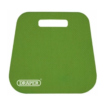 Image of 10083 Garden Kneeler - Draper