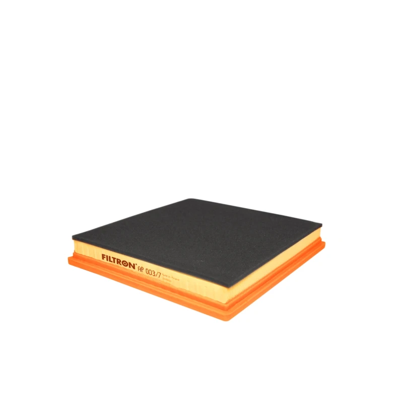 Image of FILTRON Air filter FILTRON AP 003/7