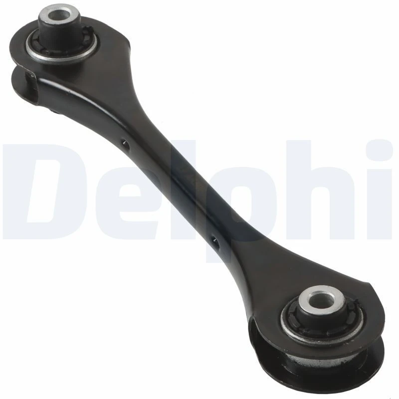 Image of DELPHI Suspension arm DELPHI TC3769