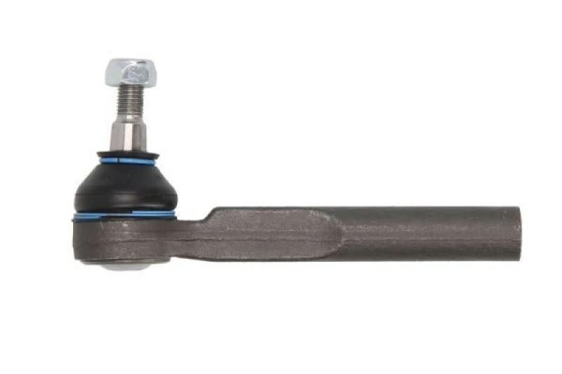 Image of REINHOCH Track rod end REINHOCH RH01-1004