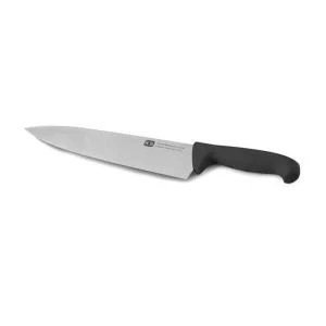Image of Cooks Knife 10" Black KCOOK10BLACK