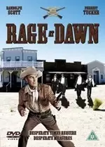 Image of Rage At Dawn (1955)