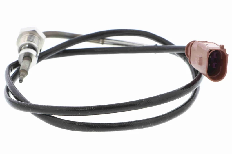 Image of Exhaust gas temperature sensor (EGT) VEMO V10-72-1477