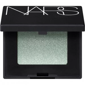 image of Nars Single Eyeshadow - Zambezi