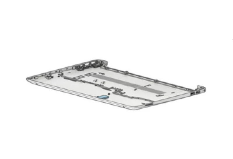 Image of HP M31085-001 laptop spare part Bottom case