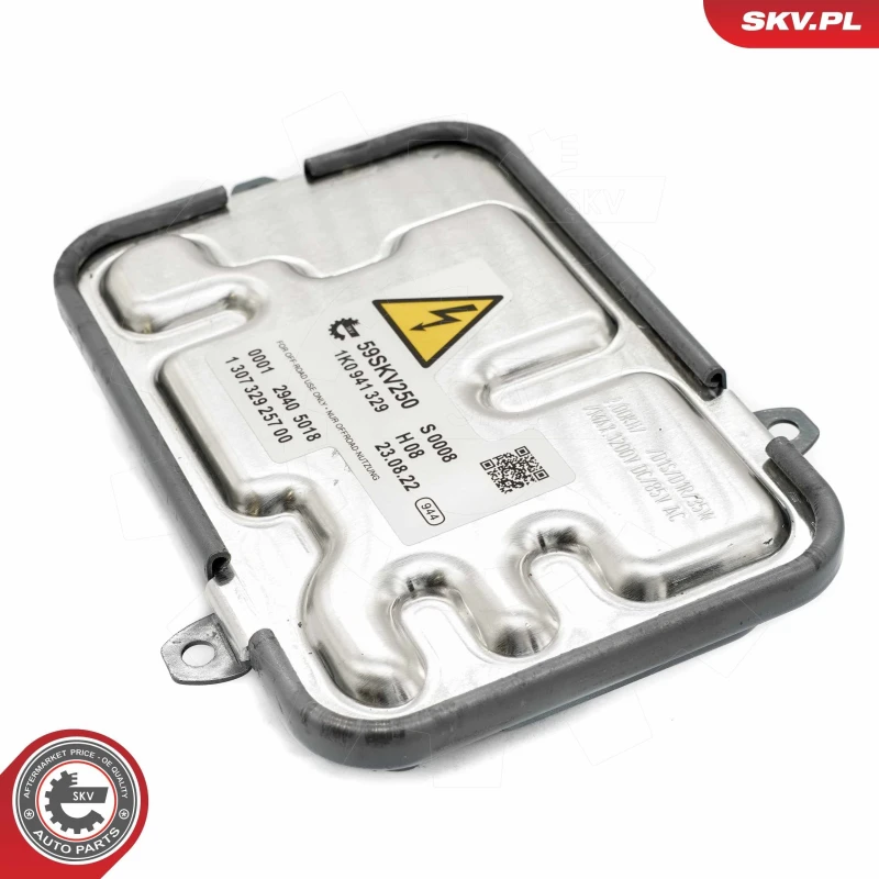 Image of ESEN SKV Lighting control module ESEN SKV 59SKV250