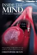 Image of inside the mind of the grand prix driver psychology of the fastest men on e