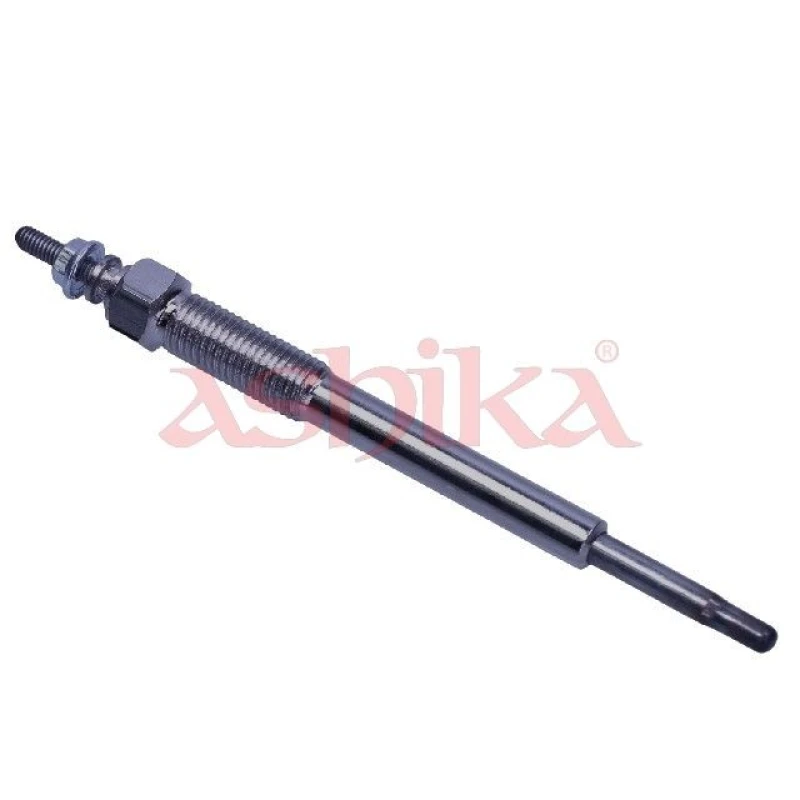 Image of ASHIKA Glow plug ASHIKA 01-0K-K08