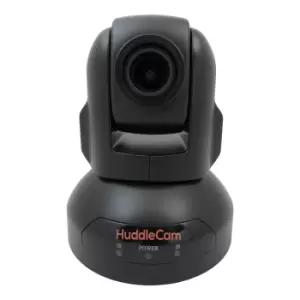 Image of HuddleCamHD 10X-USB2 2.1 MP Black 1920 x 1080 pixels 30 fps CMOS...