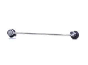 Image of MONROE Anti-roll bar link FORD,MAZDA L16604 1146150,1469212,1761200 2S613B438AC,2S613B438AD,2S613B438AE,Y125613B438AC,DD3234170