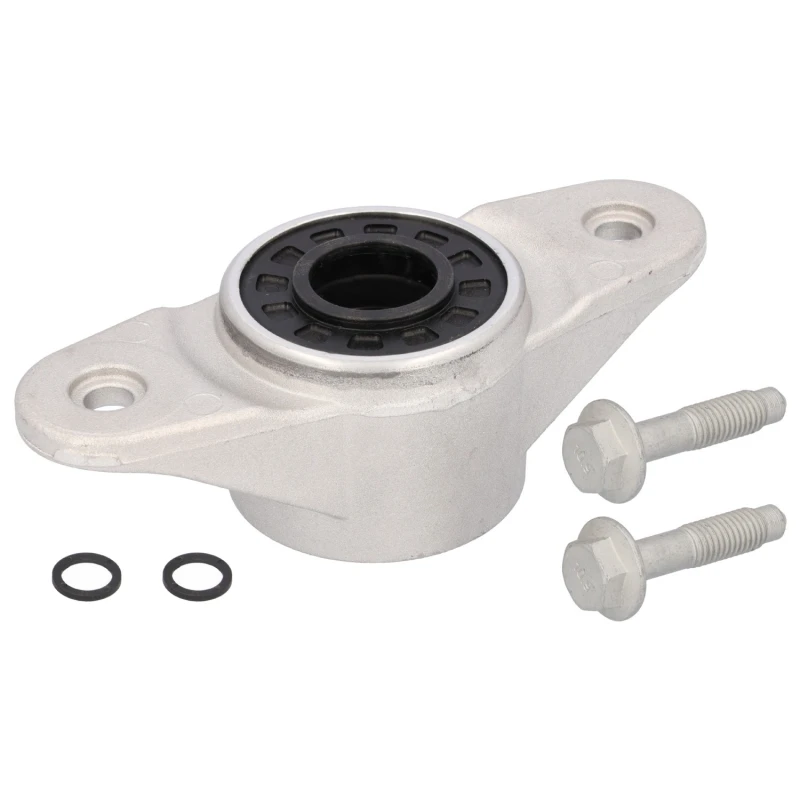 Image of Top strut mount FEBI BILSTEIN 183738