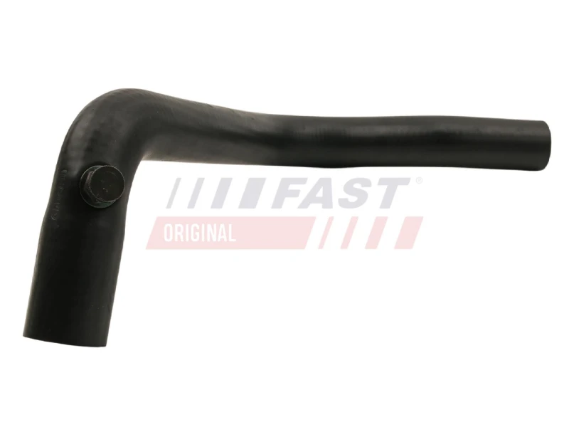 Image of FAST Radiator hose FAST FT61112