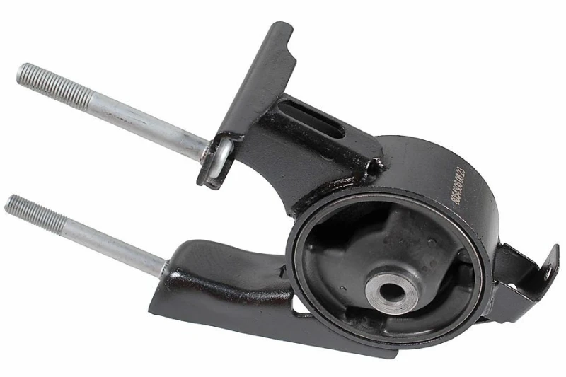 Image of Engine mount METZGER 8054306