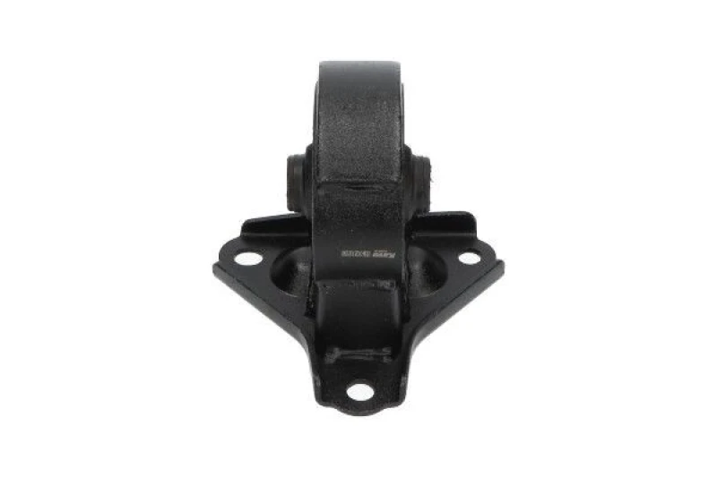 Image of KAVO PARTS EEM-3132 Engine mount Engine Mounting (247)