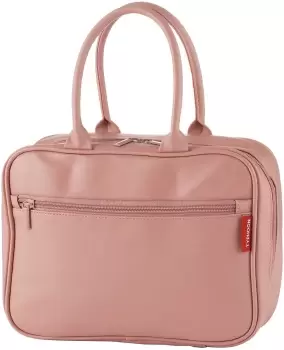 image of Typhoon Pure Pink Lunch Bag