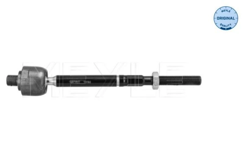 Image of Inner tie rod MEYLE 70-16 031 0001
