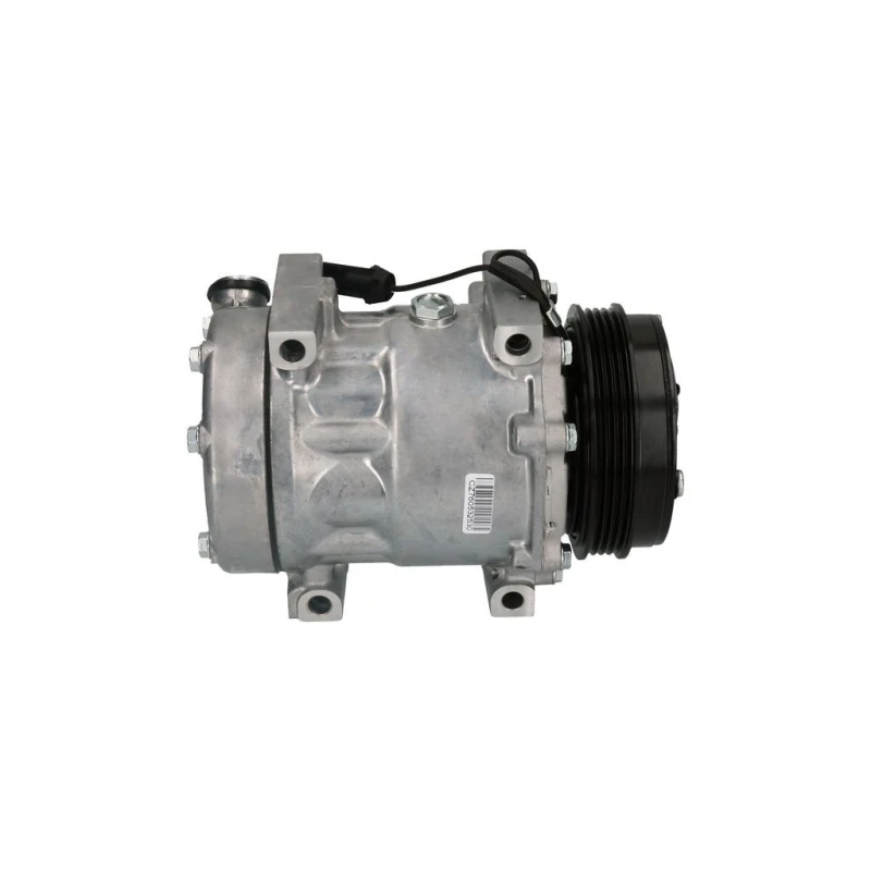 Image of Air conditioning compressor Bosch 1 986 AD1 009