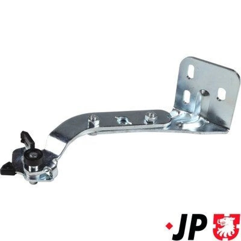 Image of JP GROUP Roller Guide, sliding door JP GROUP 3188600180