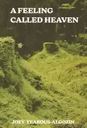 Image of feeling called heaven