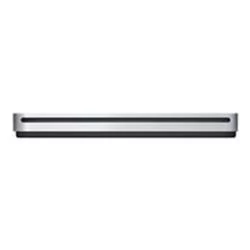 Image of Apple USB SuperDrive
