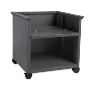 Image of Lexmark 35S8502 Black United States Lexmark MS510/MS610/MX51X/MX611X 597mm 597mm 584 mm