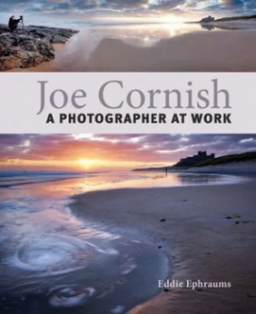 Image of Joe Cornish by Joe Cornish Paperback
