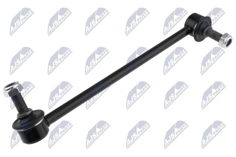 Image of NTY Anti-roll bar link NTY ZLP-CH-079