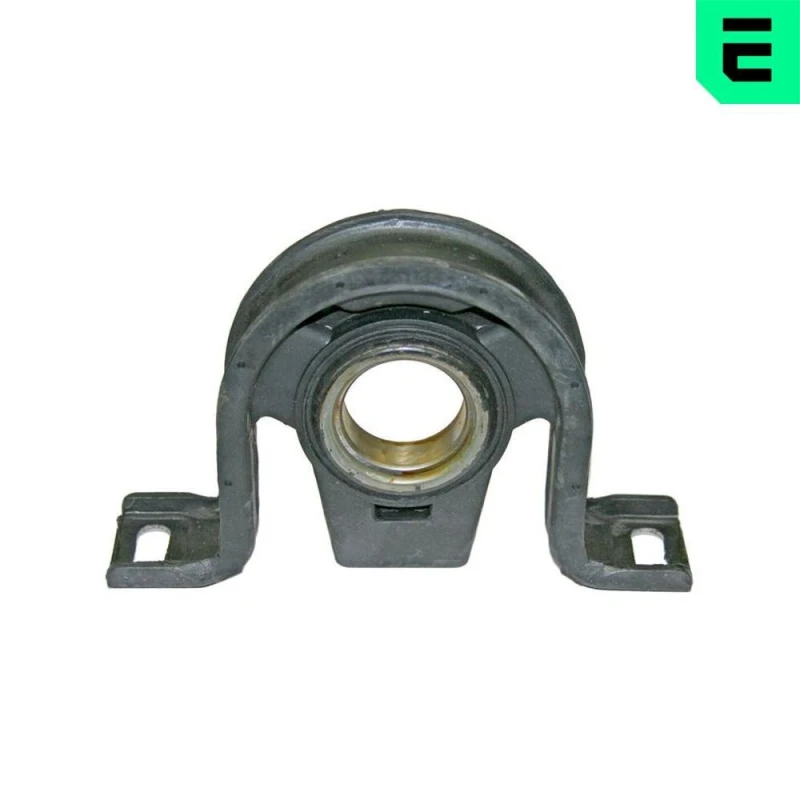 Image of OPTIMAL F8-6240 Suspension, drive shaft Front Suspension,drive shaft (1420)
