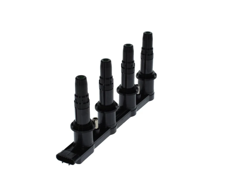 Image of Ignition coil Bosch 0 986 22A 213