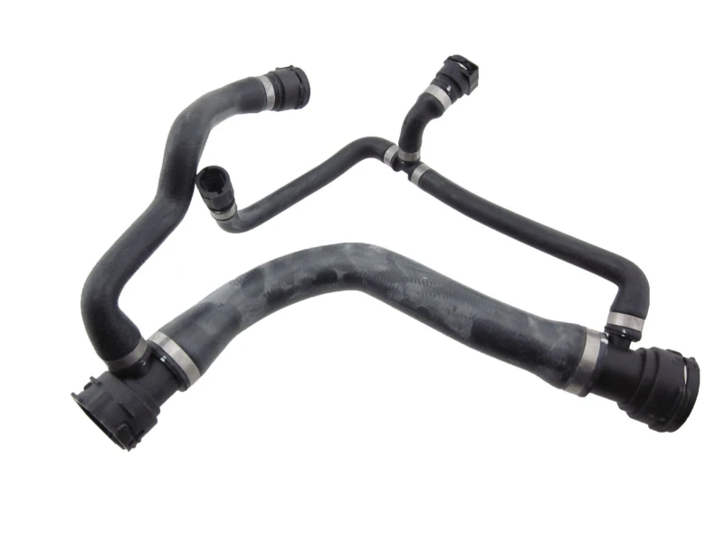 Image of PREXAparts Radiator hose PREXAparts P226037