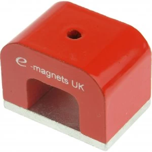 Image of E Magnet Power Magnet 20mm 30mm 20mm