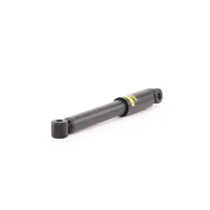 Image of MONROE Shock absorber VAN-MAGNUM V1502 Shocks,Shock absorbers IVECO,DAILY IV Kasten/Kombi,DAILY III Pritsche/Fahrgestell