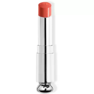 Image of DIOR Addict Shine Lipstick Refill 3.2g 636 - Ultra Dior