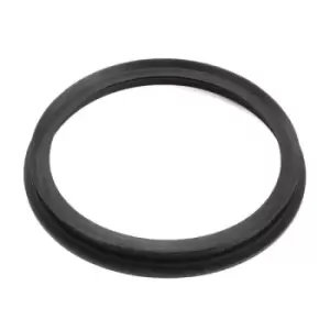 Image of TOPRAN Gaskets BMW,MINI 501 432 0141412,1182905,16140141412 Gasket, fuel pump 16141182905,0141412,1182905,16140141412,16141182905