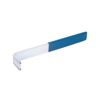 Image of LASER Two Pin Wrench - VAG - 3576