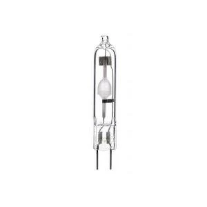 Image of GE Lighting 35W TC High Intensity Discharge Bulb A Energy Rating 4000