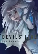 Image of devils line 9