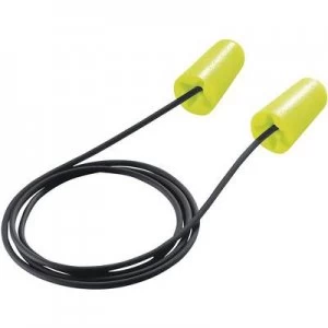 Image of Uvex 2112010 x-fit Protective ear plugs 37 dB Disposable 100 Pair