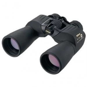 Image of 7x50 CF Action EX