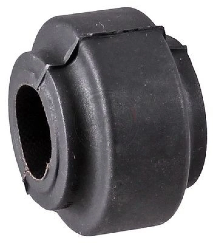 Image of A.B.S. Anti-roll bar bush A.B.S. 271843