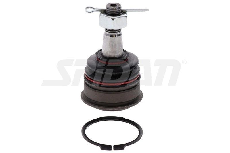 Image of SPIDAN CHASSIS PARTS Ball Joint SPIDAN CHASSIS PARTS 40793