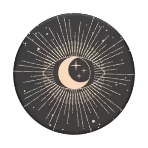 Image of All Seeing