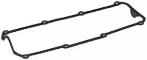 Image of Cylinder Head Cover Gasket 915.653 by Elring