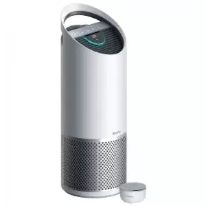 image of Leitz Trusens Air Purifier Z-3500 Eu/Uk