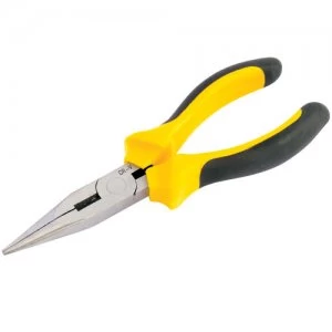 Image of Draper Diy 165mm Long Nose Plier