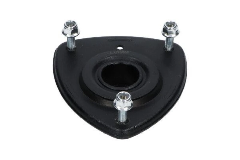 Image of KAVO PARTS SSM-10088 Repair Kit, suspension strut Front Axle Repair Kit,suspension strut (1632)