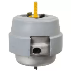 Image of Engine Mounting 104150 by Febi Bilstein